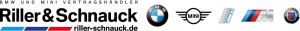 R&S_Logo-BMW-MINI2016