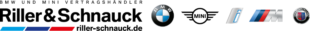1 R&S_Logo-BMW-MINI201